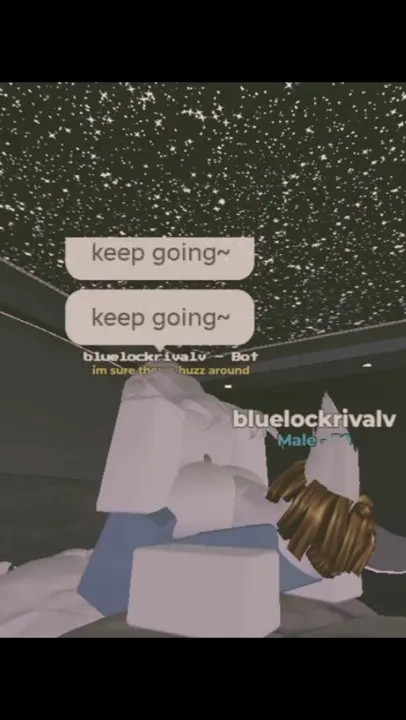 Girl sex roblox rule34 (No Sound)