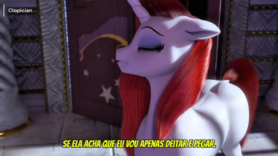 Radiant Star LEGENDADO PT-BR