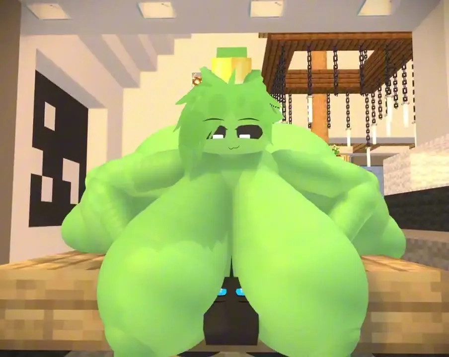 Foursome sex with slimier