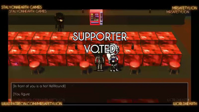 Welcome to WaifuVerse Trailer - MrSafetyLion Official