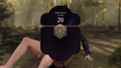 Best of CumKeyS Vol.2 (no music)