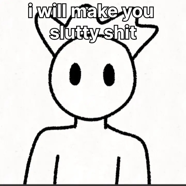 Breastfeeding my brother