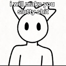 Breastfeeding my brother