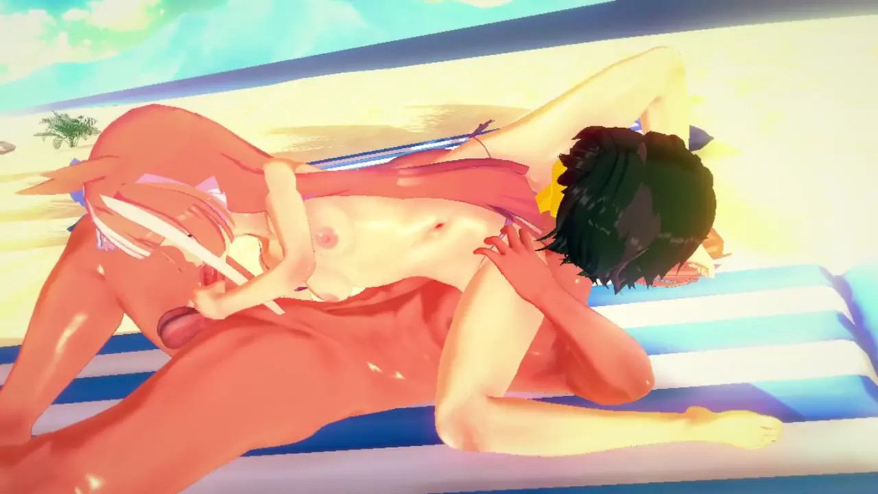 Yayoi Akikawa_Uma Musume [Axl020431]