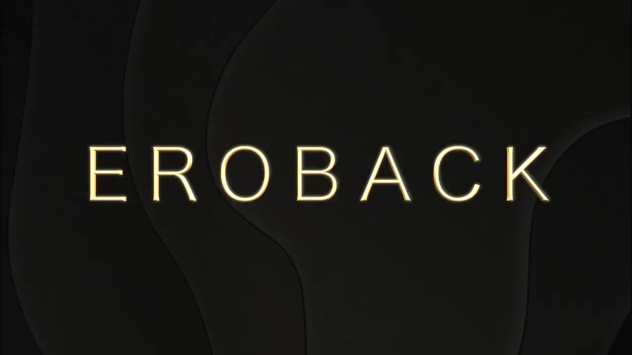 3D18+Animated∙Emilie de Rochefort ∙ Compilation 60 FPS