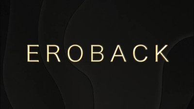 3D18+Animated∙Emilie de Rochefort ∙ Compilation 60 FPS