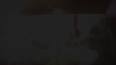 [4K] Lumine x Escoffier [Maritan]