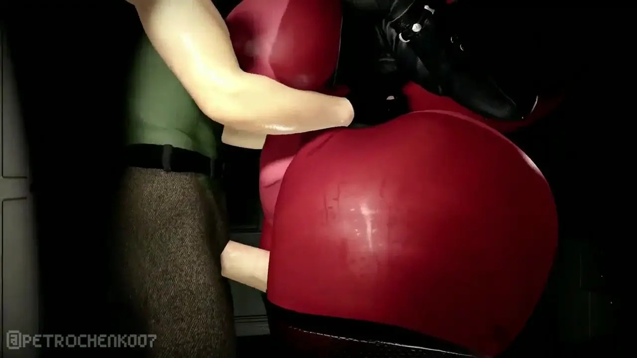 Play with robots/Animatronics Just in home Ita boring, leta have Fun in the work too