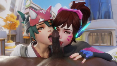 Bewyx compilation part 3