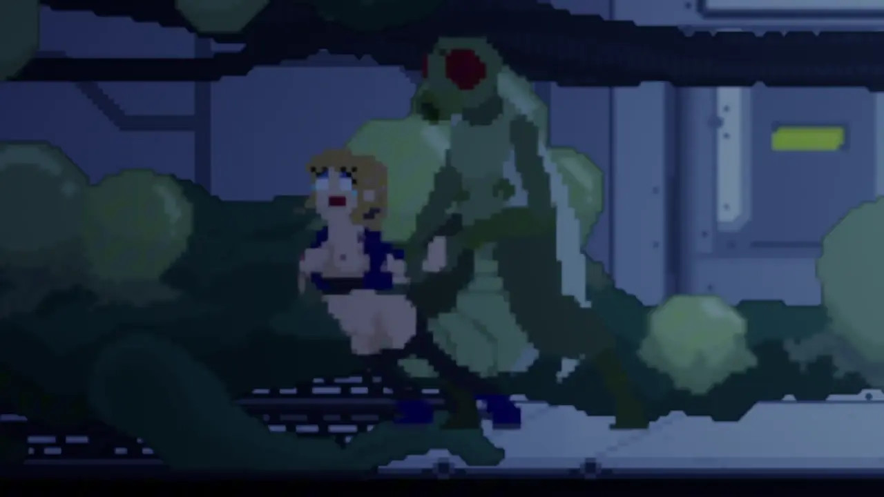 Pasec 1.93 Game Gallery