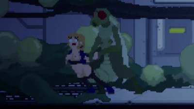 Pasec 1.93 Game Gallery