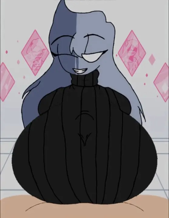 Russian GILFMILF [BeatBanger] (Hands-free)