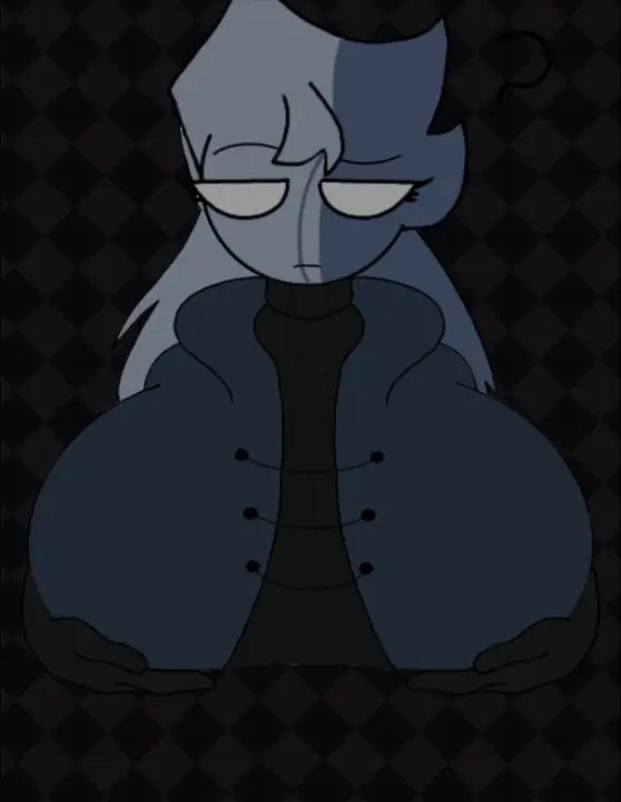 Russian GILFMILF 2 [BeatBanger] (Hands-free)