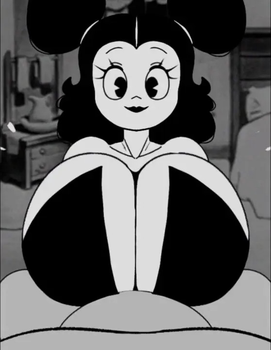 Sally [BeatBanger] (Hands-free)