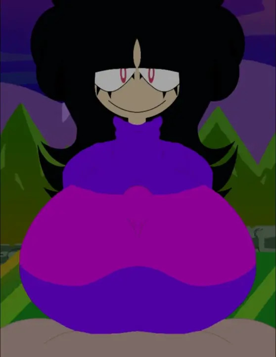 Sarah [BeatBanger] (Hands-free)