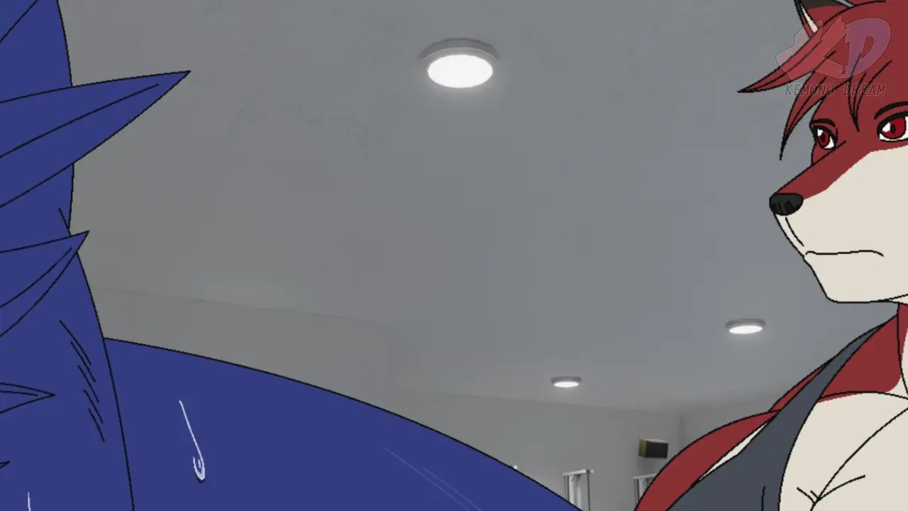Aroma Gym