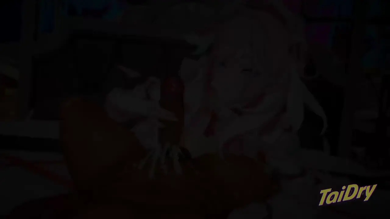 New Hentai: Elysia Fun Time - Stream & Download HD | rule34tv.com