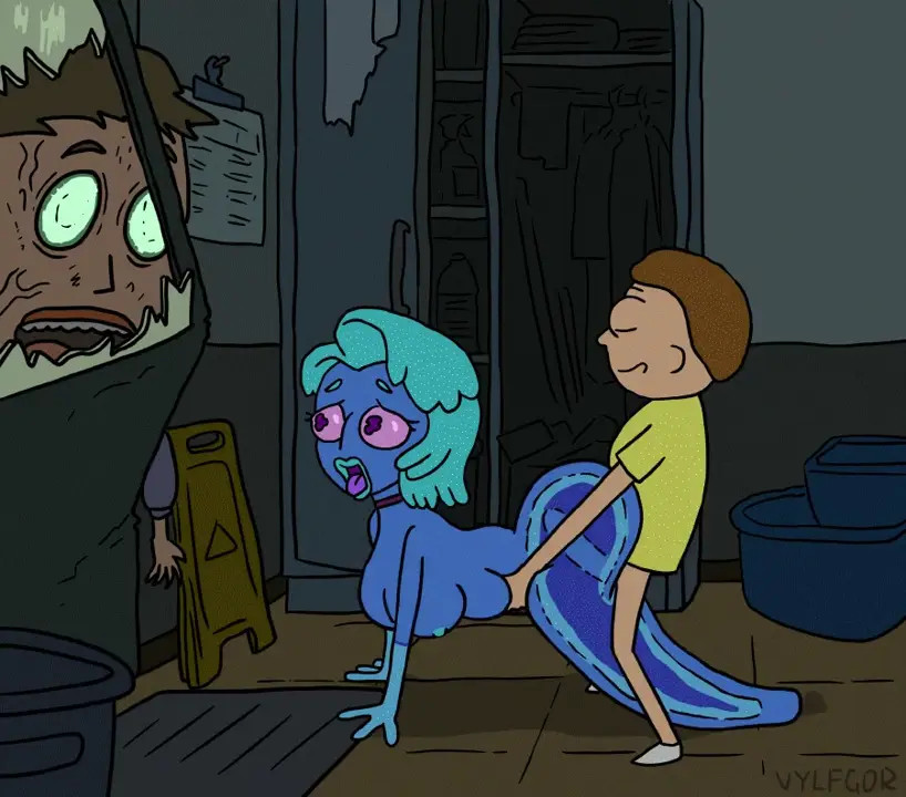 Human Fangirl