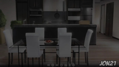 PRINCE OF SUBURBIA EPISODE 5