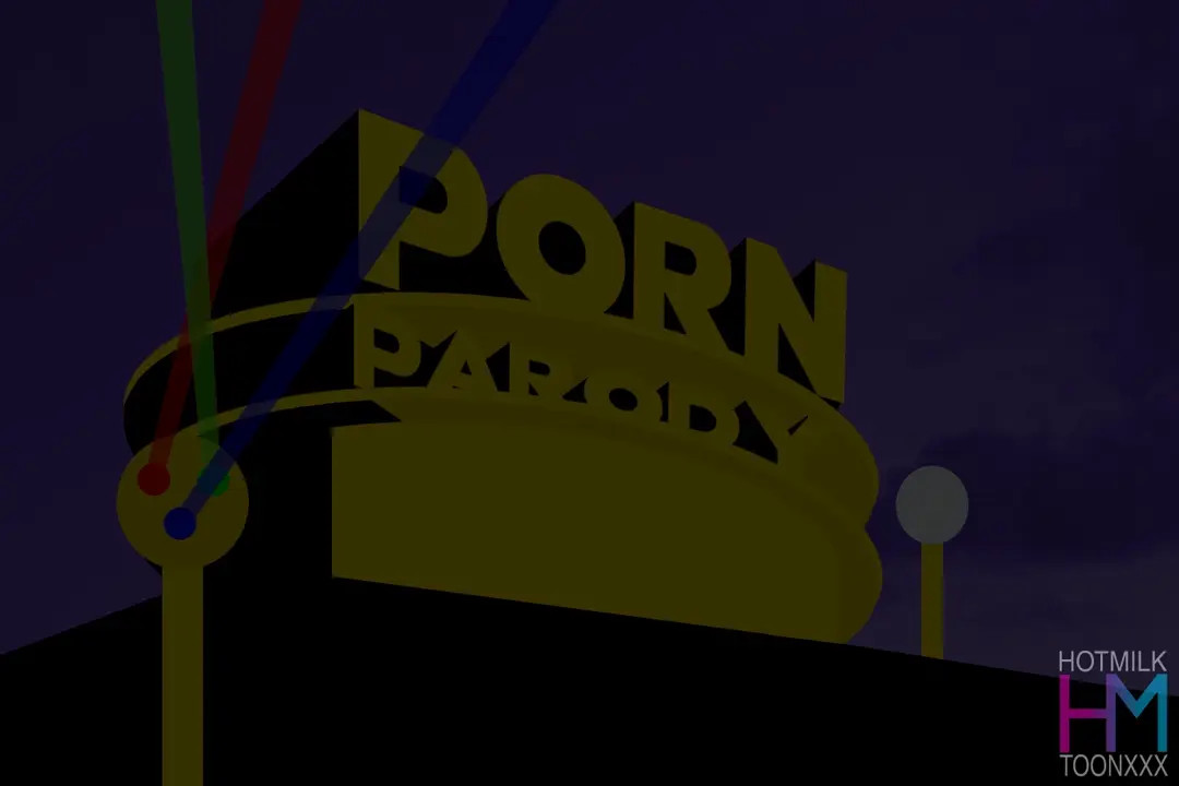 Porn Parody: The Sex Adventures of Jade Jizzebel