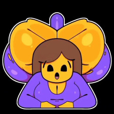 Emoji Gal Backshots [SOUND EDIT]