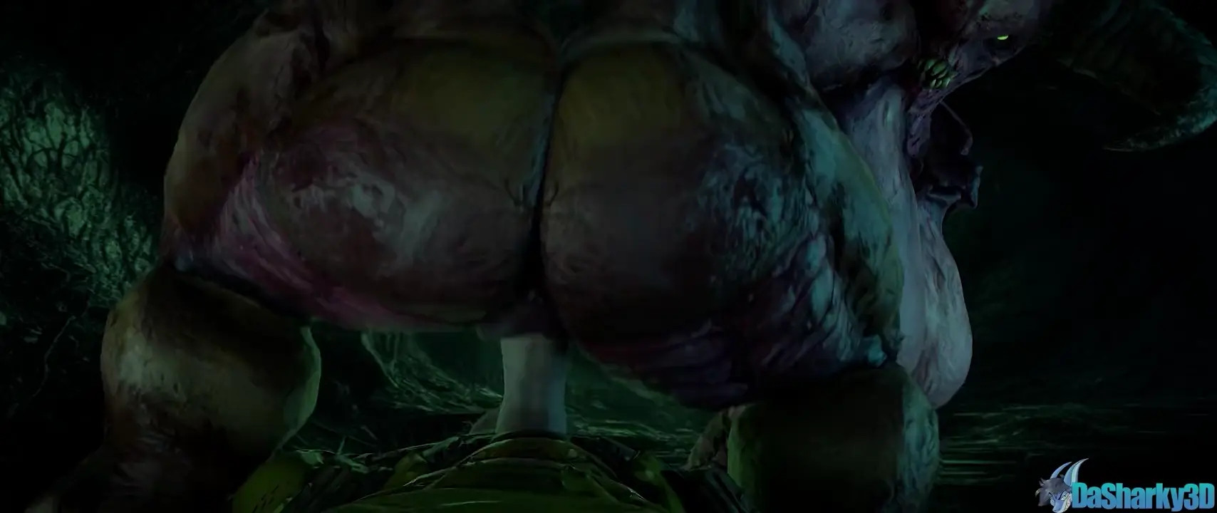 [Dasharky3D] Baronofhell5