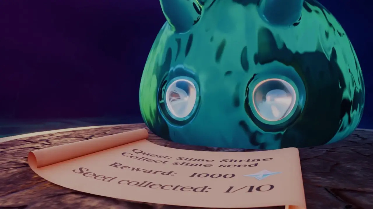 PARLOR TRICKS [Hu Tao Compilation]