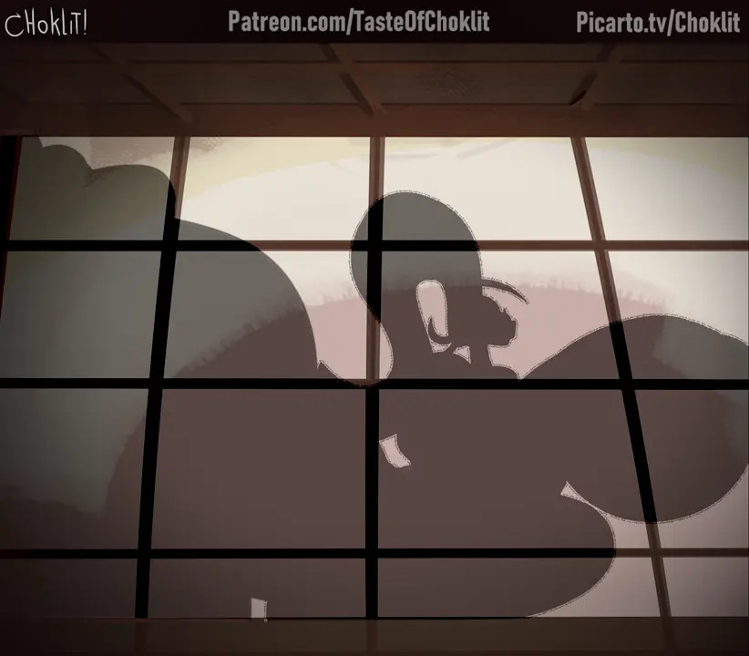 where is my girlfriend?