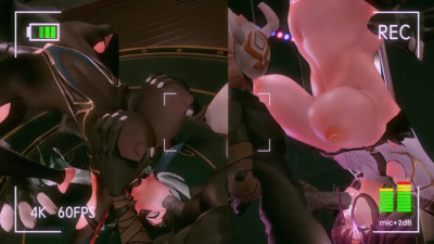 Bengugu Collection HMV -Girls' Party