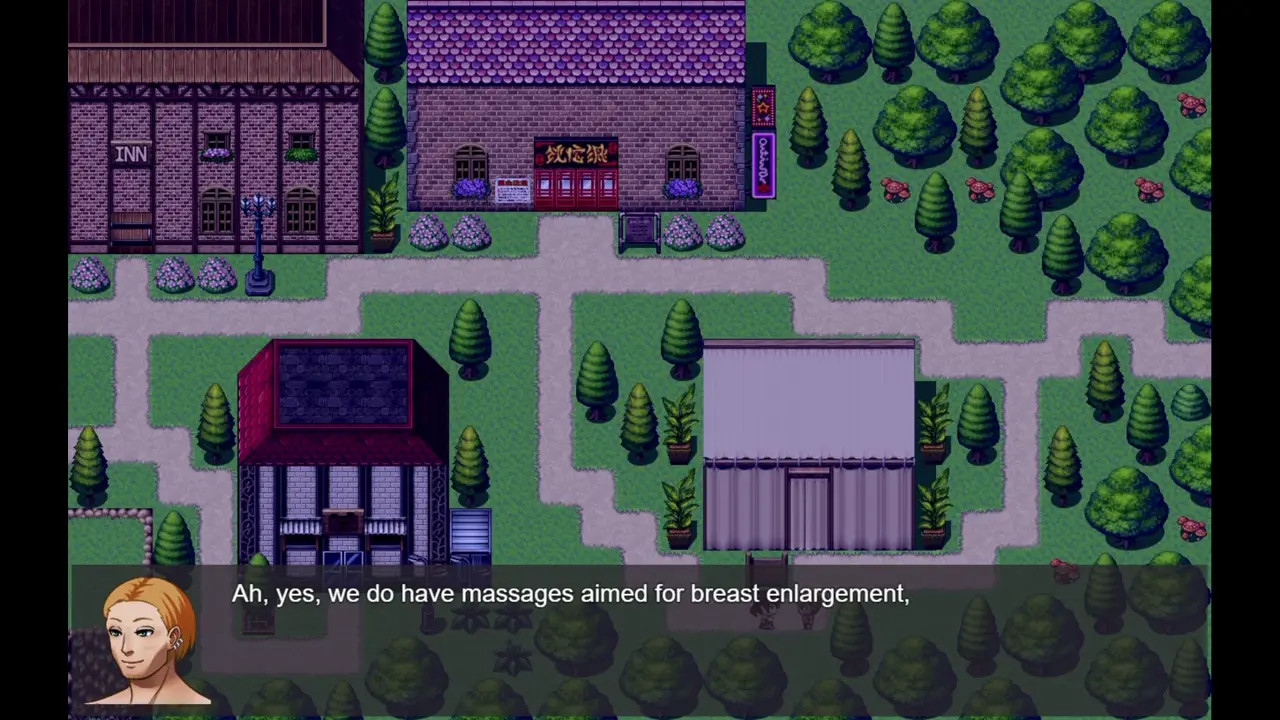 HERO ROY WEDDING/SWORDWOMAN#3