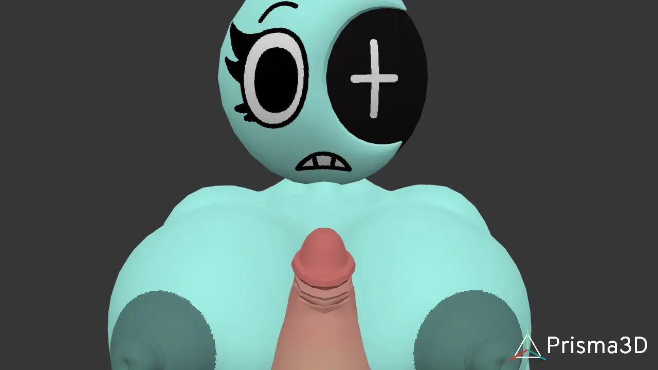 Female Astro my love