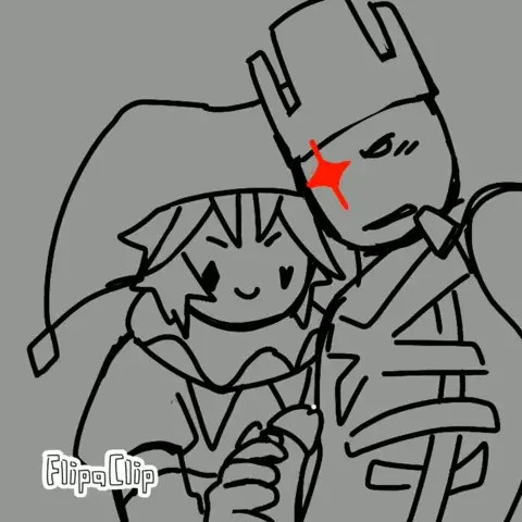 New Hentai: 1x1x1x1x1 and - Stream & Download HD | rule34tv.com