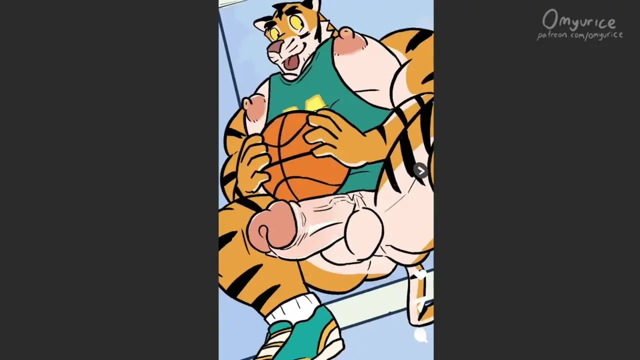 Omyurice Compilation