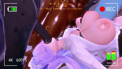 Lynlynop Video Collection 1 HMV-Sex Party