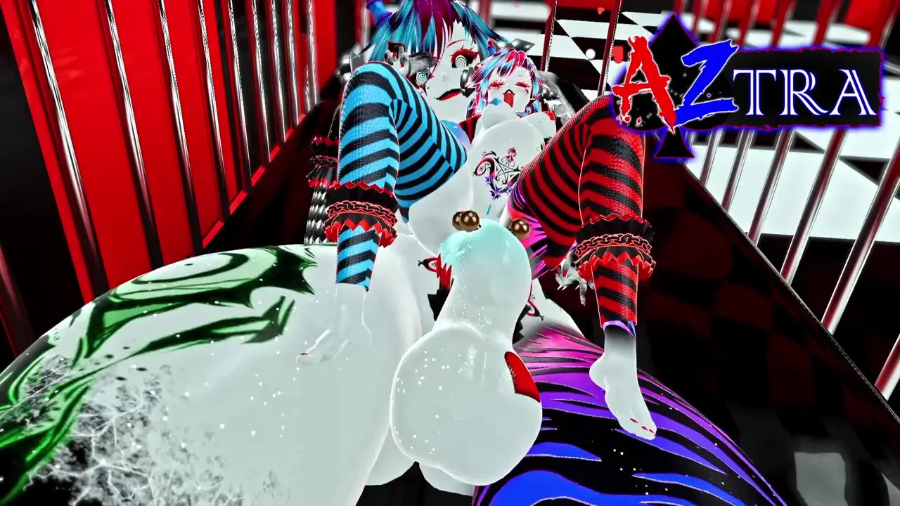 Getting Cumflated By Yourself Is Funni~⭐