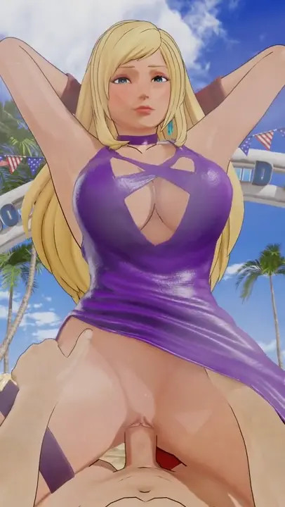 Never Disobey Your Captain's Order [Lazyprocrastinator]