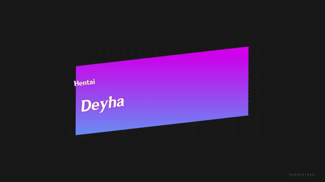 Dehya Special Medicine