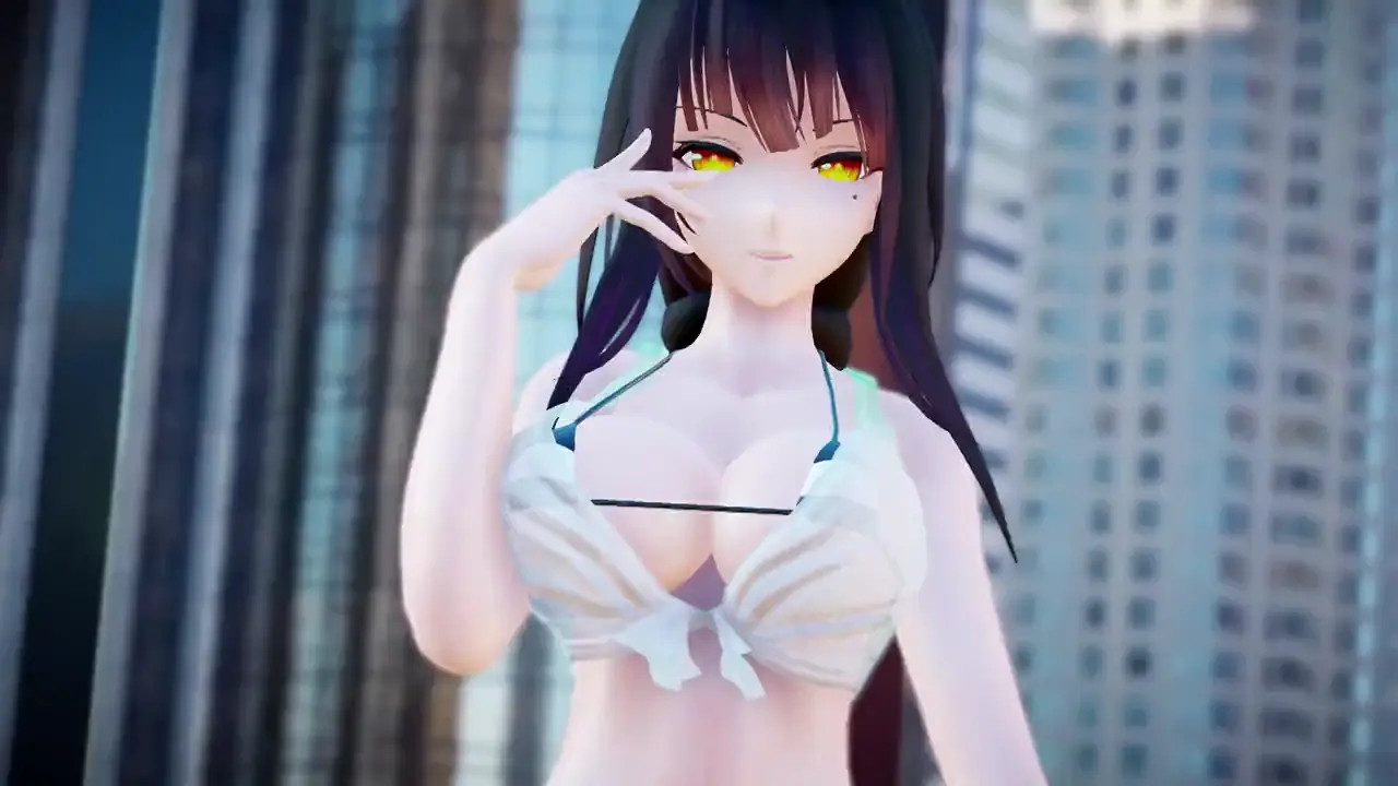 New Hentai: GimmexGimme Kangxi Sex 1080p 60fps [Shark100 / SHK100] - Stream & Download HD | rule34tv.com