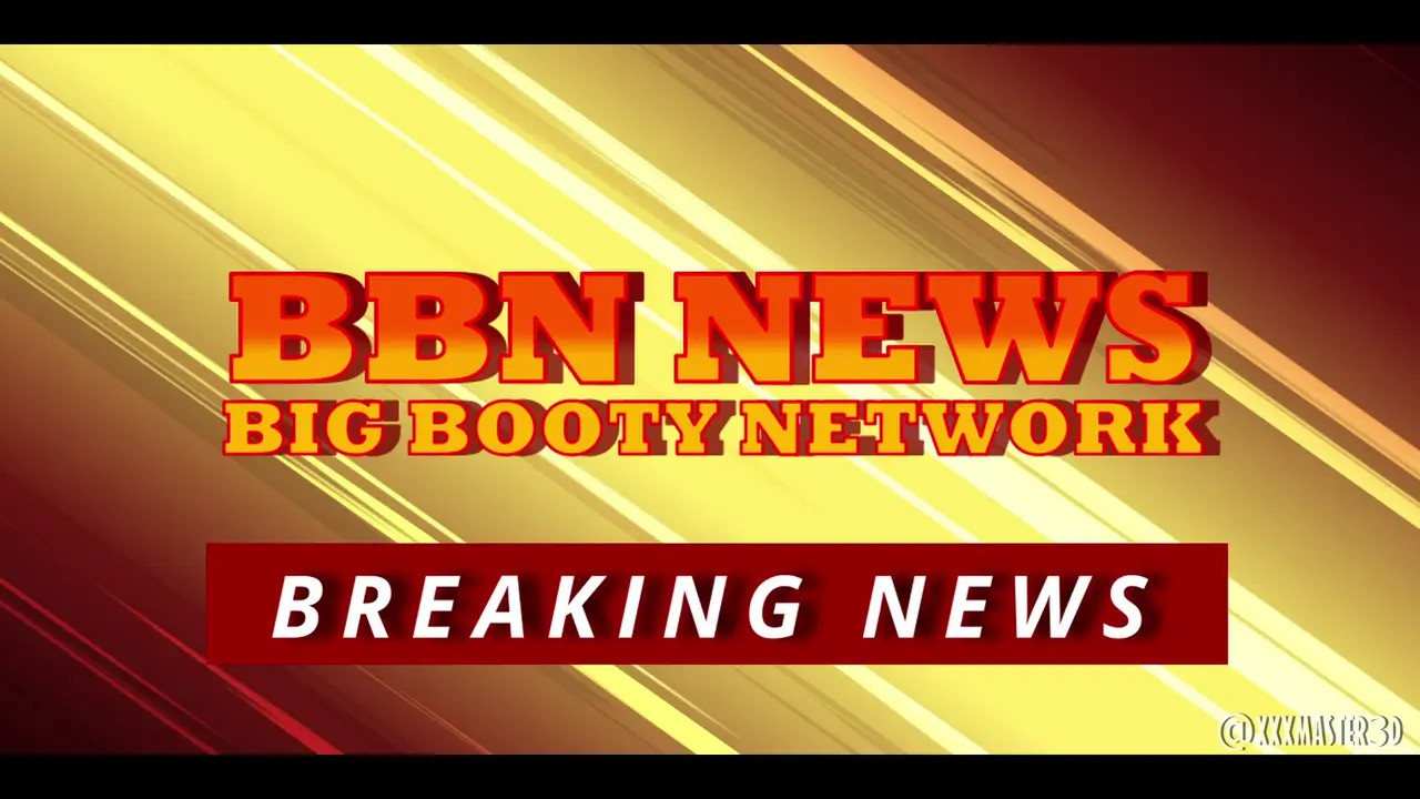 MILFVERSE - BATTLE OF THE BUBBLE BUTTS