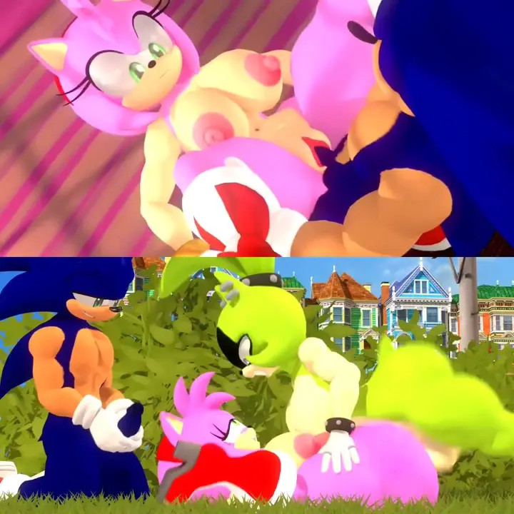 With Boyfriend, with Lover