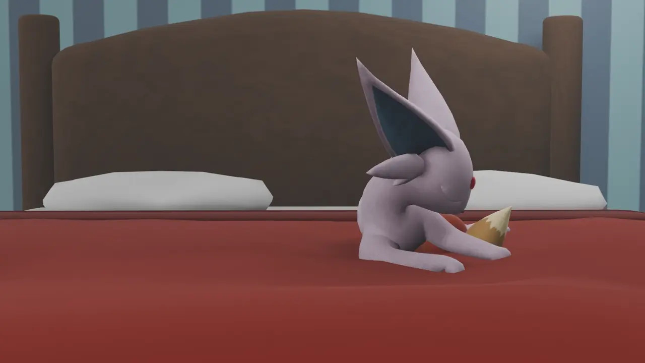 Cock vore by anthan part 5