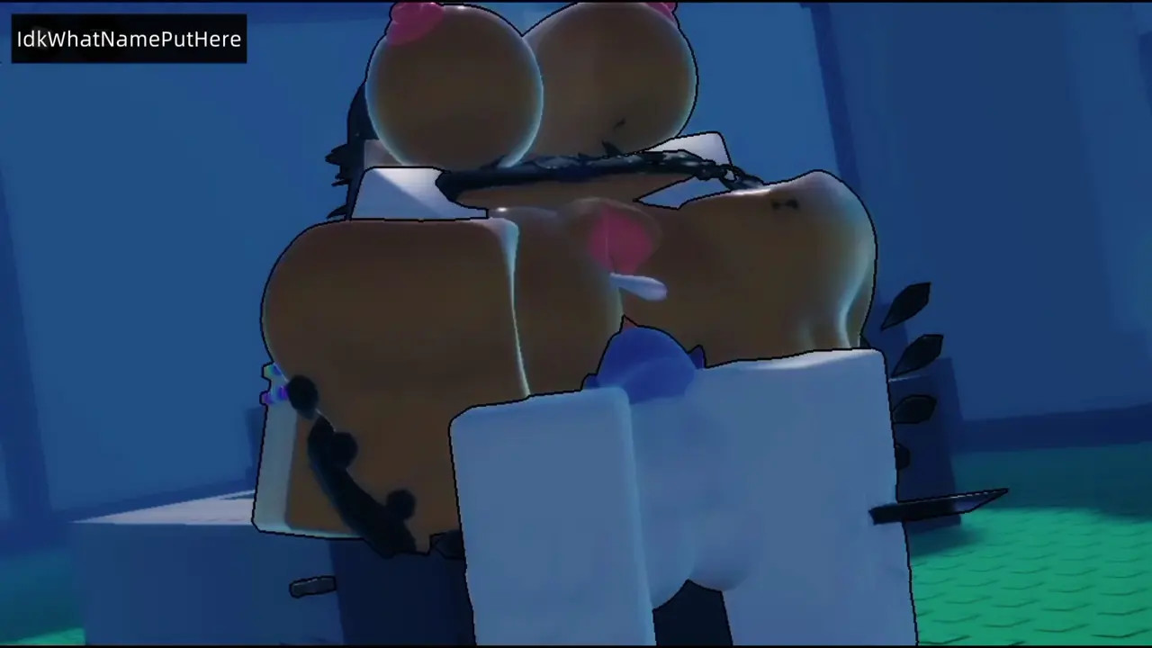 When the Wolf lurks...