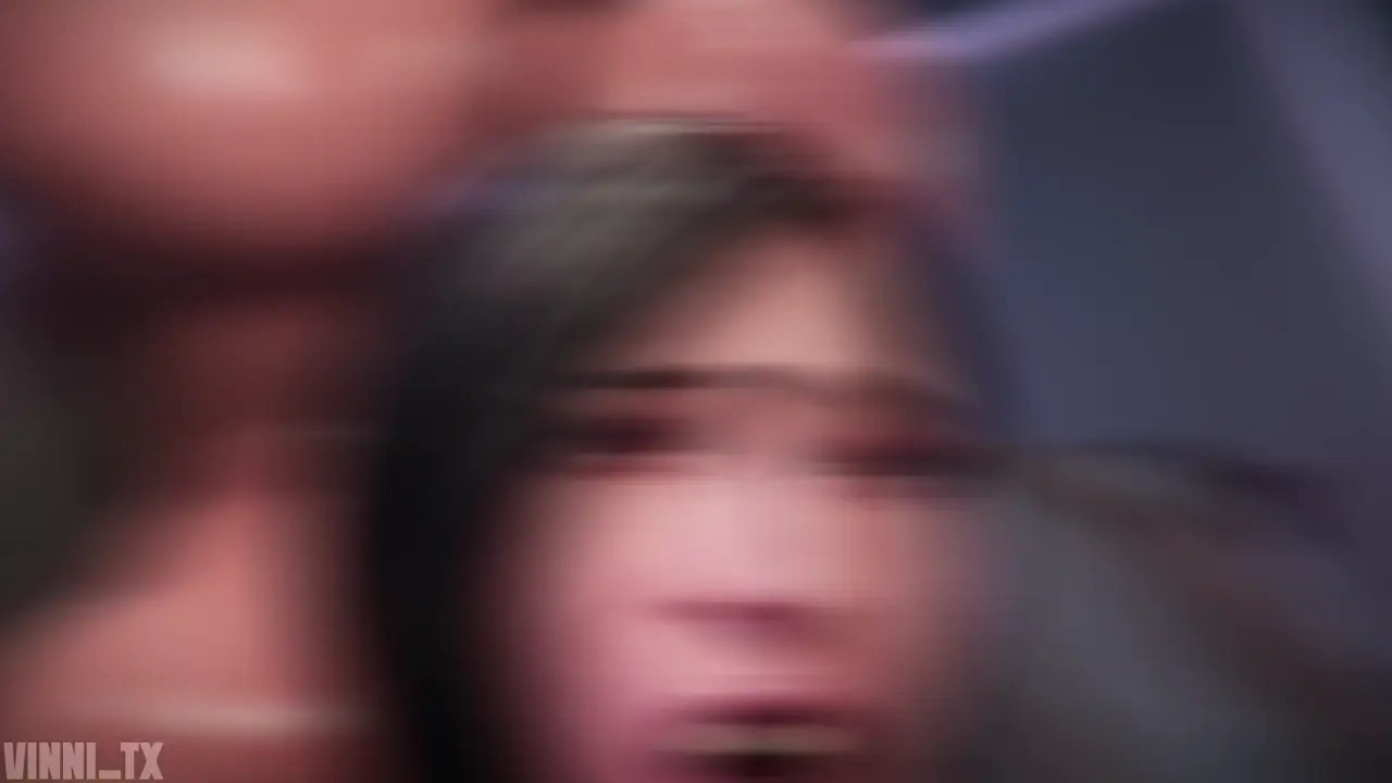 GIRLCOCK EXPERIENCE (LOOP HMV)