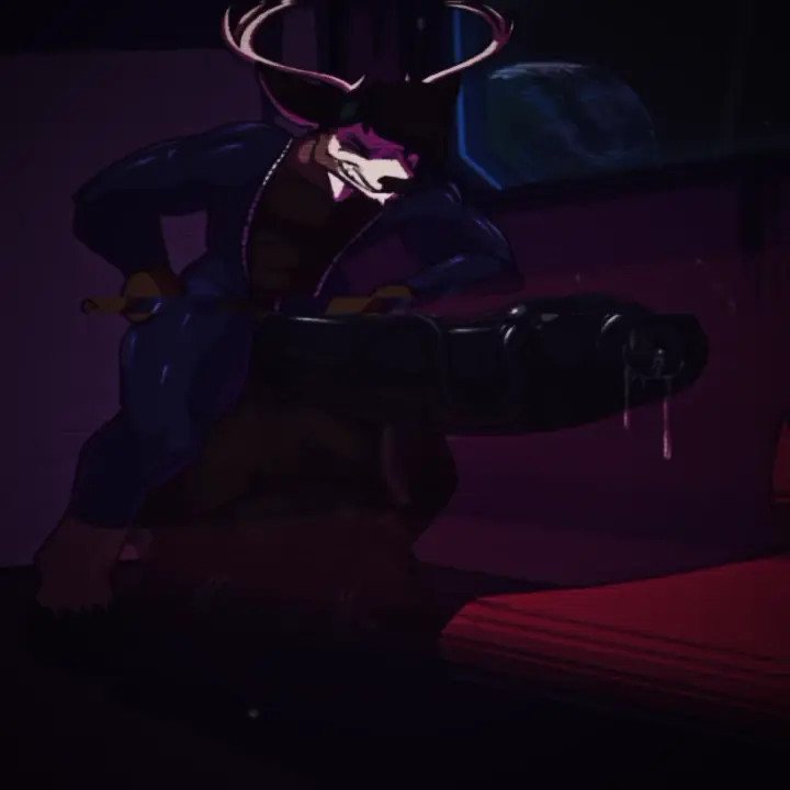 Cock Vore Edit 3 ????