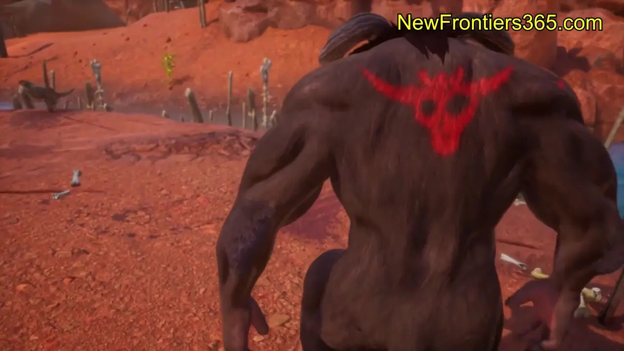 Tribute to the Fertility King - Season 1, Episode 2 (2020)