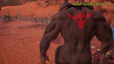 Tribute to the Fertility King - Season 1, Episode 2 (2020)