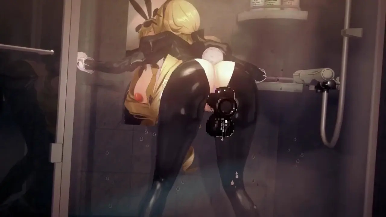 【koro22】Sex compilation