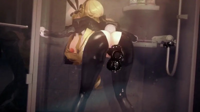 【koro22】Sex compilation