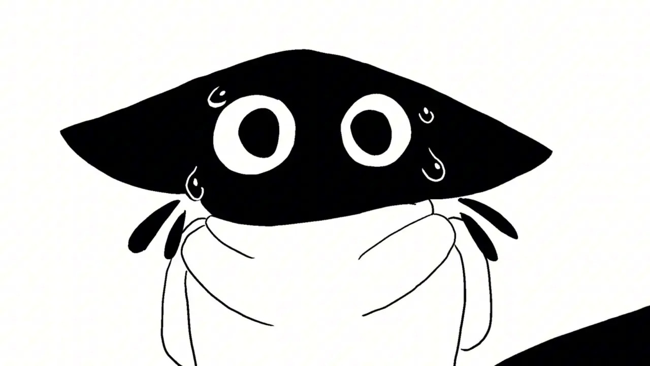 Not Safe For Work [Dragonweirdo] (Sound)