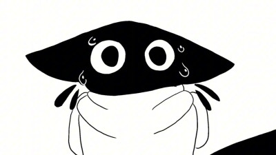 Not Safe For Work [Dragonweirdo] (Sound)